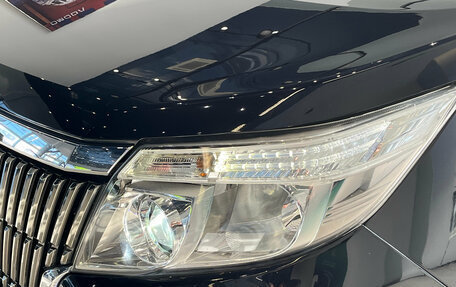 Toyota Esquire I, 2014 год, 1 870 000 рублей, 4 фотография