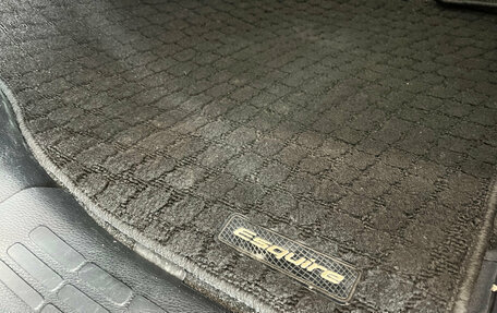 Toyota Esquire I, 2014 год, 1 870 000 рублей, 17 фотография