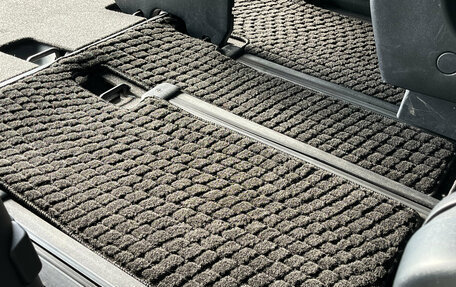 Toyota Esquire I, 2014 год, 1 870 000 рублей, 21 фотография