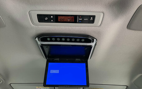 Toyota Esquire I, 2014 год, 1 870 000 рублей, 24 фотография