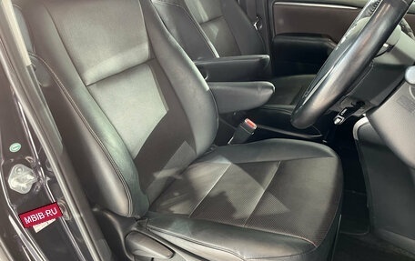 Toyota Esquire I, 2014 год, 1 870 000 рублей, 12 фотография