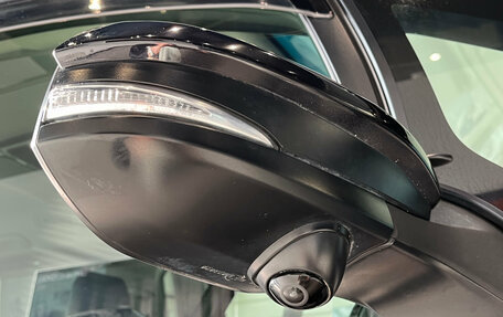 Toyota Esquire I, 2014 год, 1 870 000 рублей, 34 фотография