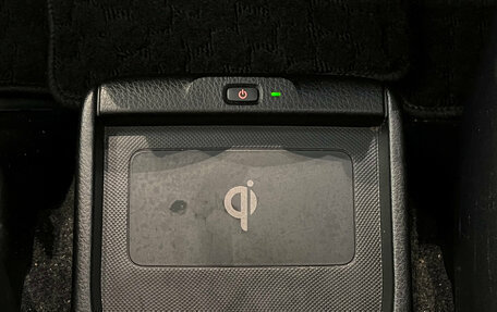 Toyota Esquire I, 2014 год, 1 870 000 рублей, 32 фотография