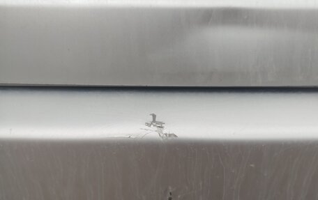 Nissan X-Trail, 2005 год, 650 000 рублей, 6 фотография