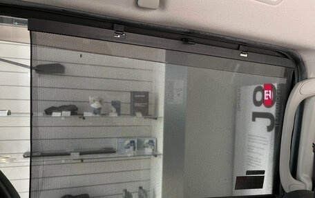 Toyota Esquire I, 2014 год, 1 870 000 рублей, 33 фотография