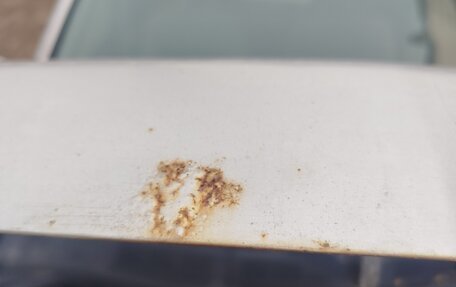 Nissan X-Trail, 2005 год, 650 000 рублей, 12 фотография