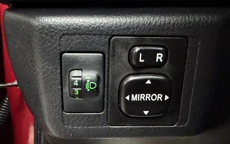 Toyota Yaris XP150 рестайлинг, 2022 год, 1 299 123 рублей, 14 фотография