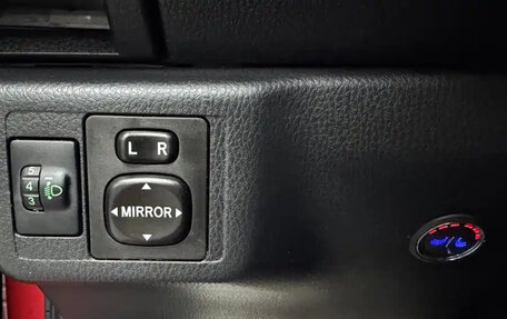 Toyota Yaris XP150 рестайлинг, 2022 год, 1 299 123 рублей, 19 фотография