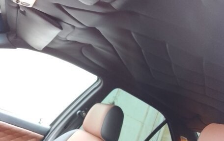 BMW 3 серия, 1997 год, 525 000 рублей, 10 фотография