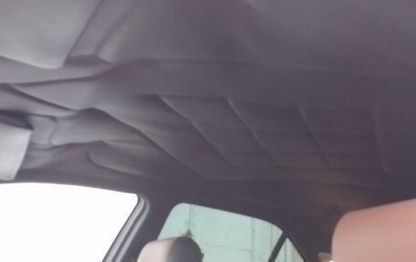 BMW 3 серия, 1997 год, 525 000 рублей, 12 фотография