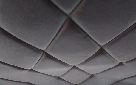 BMW 3 серия, 1997 год, 525 000 рублей, 13 фотография