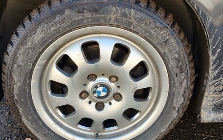 BMW 3 серия, 1997 год, 525 000 рублей, 15 фотография