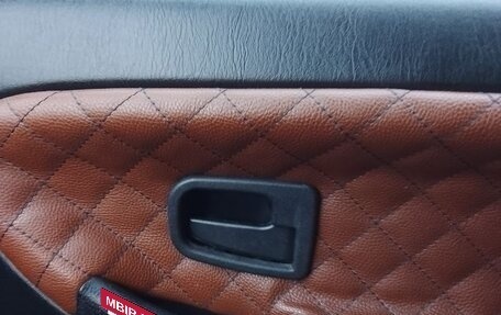 BMW 3 серия, 1997 год, 525 000 рублей, 14 фотография