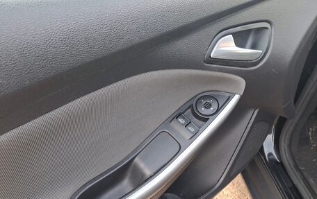 Ford Focus III, 2011 год, 765 000 рублей, 14 фотография