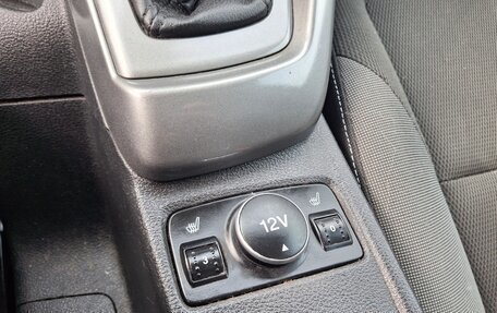 Ford Focus III, 2011 год, 765 000 рублей, 18 фотография