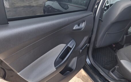 Ford Focus III, 2011 год, 765 000 рублей, 12 фотография