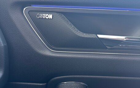 Skoda Kodiaq I, 2018 год, 2 350 000 рублей, 8 фотография