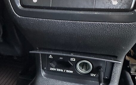 Skoda Kodiaq I, 2018 год, 2 350 000 рублей, 7 фотография