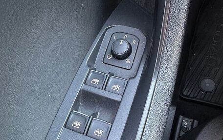 Skoda Kodiaq I, 2018 год, 2 350 000 рублей, 14 фотография