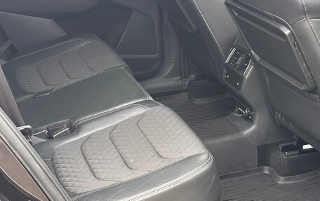 Skoda Kodiaq I, 2018 год, 2 350 000 рублей, 17 фотография