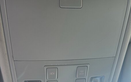 Skoda Kodiaq I, 2018 год, 2 350 000 рублей, 22 фотография