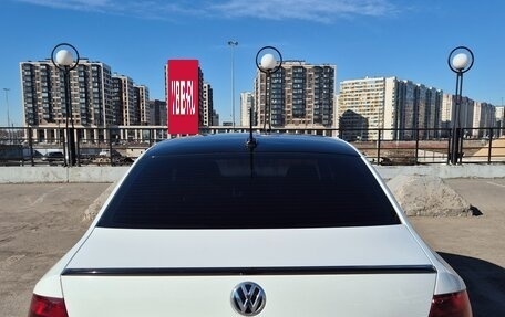 Volkswagen Polo VI (EU Market), 2018 год, 1 600 000 рублей, 2 фотография