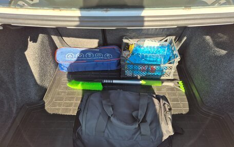 Volkswagen Polo VI (EU Market), 2018 год, 1 600 000 рублей, 4 фотография