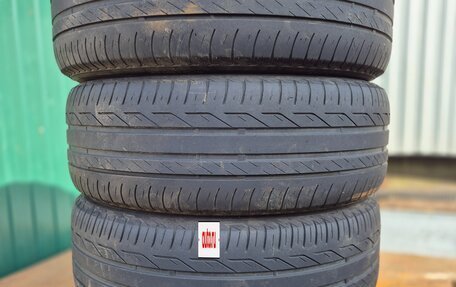 Volkswagen Polo VI (EU Market), 2018 год, 1 600 000 рублей, 19 фотография