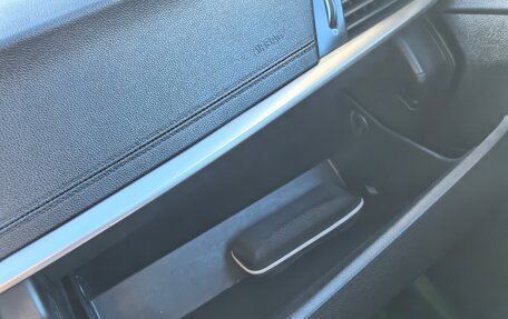 KIA Optima IV, 2020 год, 1 150 000 рублей, 14 фотография