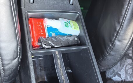 KIA Optima IV, 2020 год, 1 150 000 рублей, 16 фотография