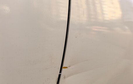 KIA Optima IV, 2020 год, 1 150 000 рублей, 24 фотография