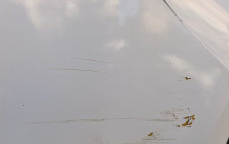 KIA Optima IV, 2020 год, 1 150 000 рублей, 25 фотография