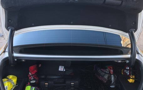 KIA Optima IV, 2020 год, 1 150 000 рублей, 17 фотография