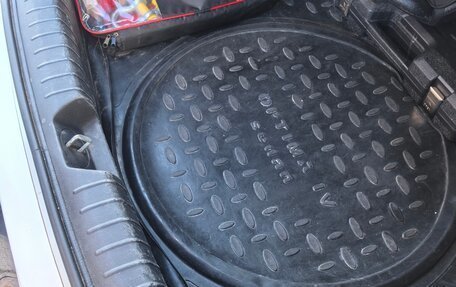 KIA Optima IV, 2020 год, 1 150 000 рублей, 19 фотография