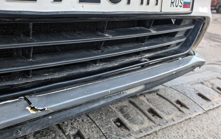 KIA Optima IV, 2020 год, 1 150 000 рублей, 21 фотография