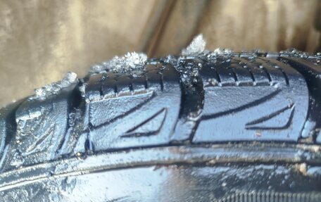 Honda Fit III, 2008 год, 820 000 рублей, 12 фотография