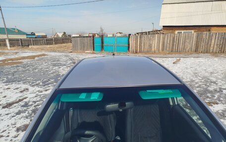 Honda Fit III, 2008 год, 820 000 рублей, 27 фотография