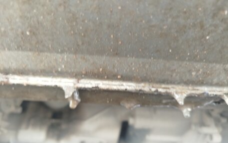 Honda Fit III, 2008 год, 820 000 рублей, 33 фотография