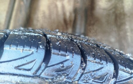 Honda Fit III, 2008 год, 820 000 рублей, 39 фотография