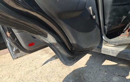 Chevrolet Aveo III, 2006 год, 330 000 рублей, 10 фотография