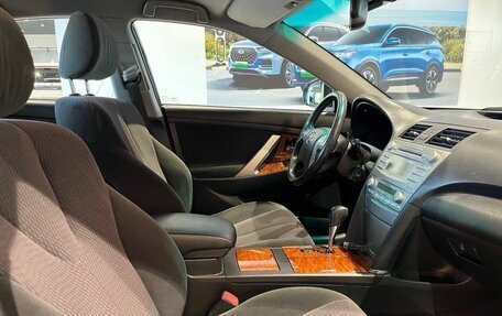 Toyota Camry, 2010 год, 1 390 000 рублей, 18 фотография