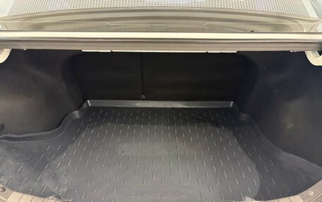 Hyundai Solaris II рестайлинг, 2019 год, 1 099 000 рублей, 12 фотография