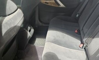 Toyota Camry, 2006 год, 1 530 000 рублей, 11 фотография