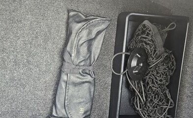 Toyota Camry, 2006 год, 1 530 000 рублей, 15 фотография