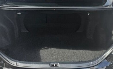 Toyota Camry, 2006 год, 1 530 000 рублей, 14 фотография