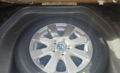 Toyota Camry, 2006 год, 1 530 000 рублей, 16 фотография