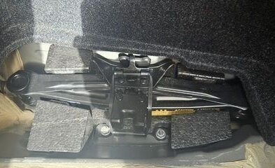 Toyota Camry, 2006 год, 1 530 000 рублей, 17 фотография