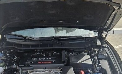 Toyota Camry, 2006 год, 1 530 000 рублей, 18 фотография