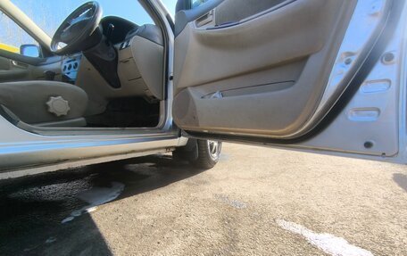 Toyota Corolla, 2000 год, 300 000 рублей, 17 фотография