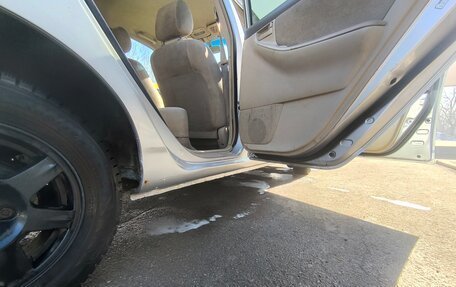 Toyota Corolla, 2000 год, 300 000 рублей, 16 фотография